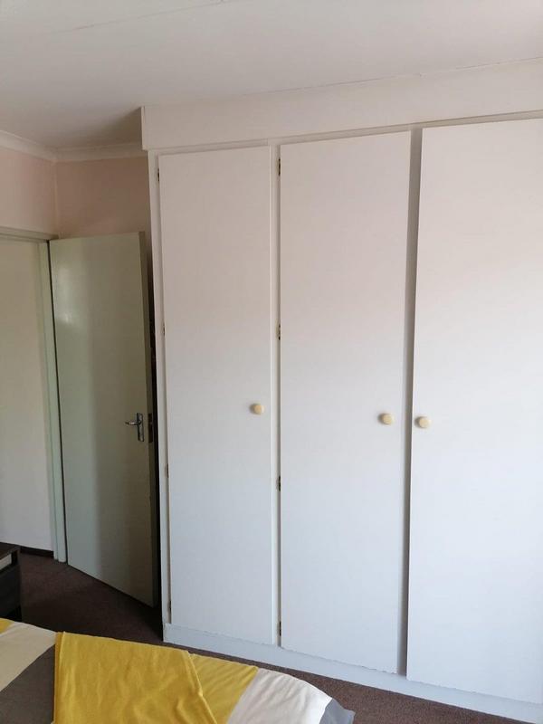 2 Bedroom Property for Sale in Safari Gardens North West